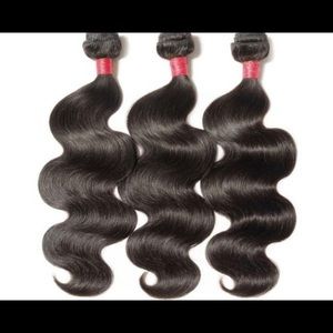 10”-26” for sale